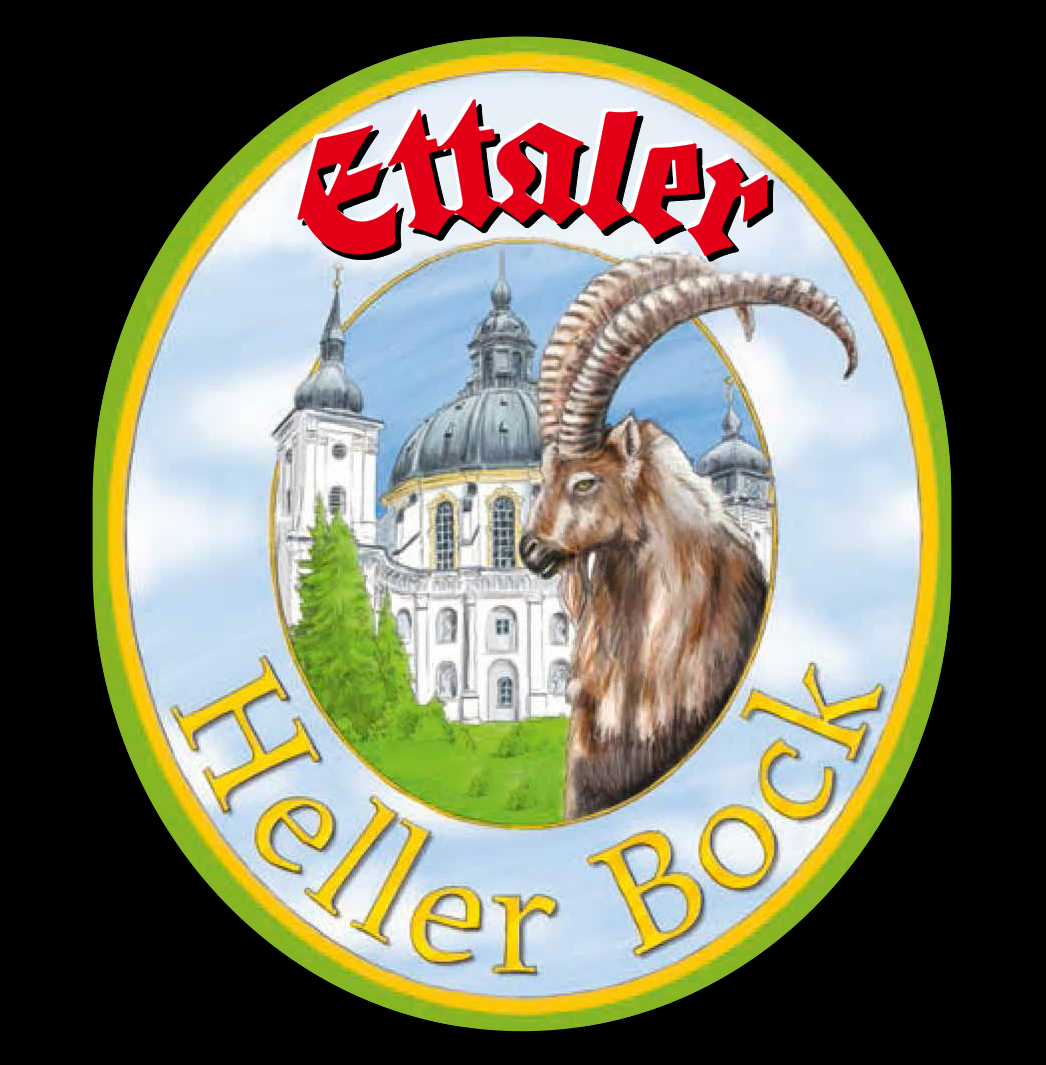 b-united-international-inc-ettaler-heller-bock-heller-bock