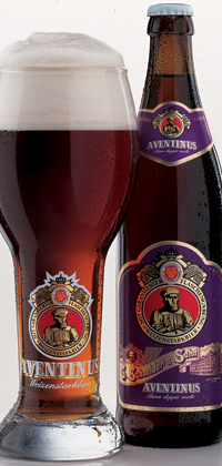 aventinus_1.png